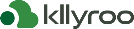 Kllyroo